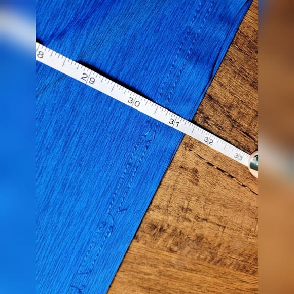 Jets Gear Exclusive NHL Winnipeg Jets golf shirt - Picture 6 of 8